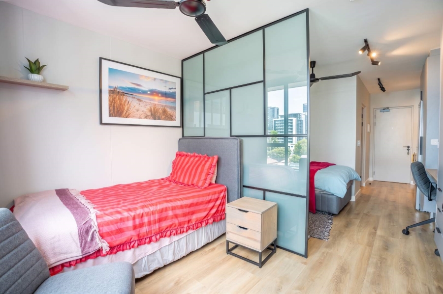 0 Bedroom Property for Sale in Stellenbosch Central Western Cape